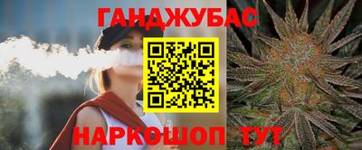 скорость Бийск