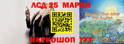 скорость Бийск